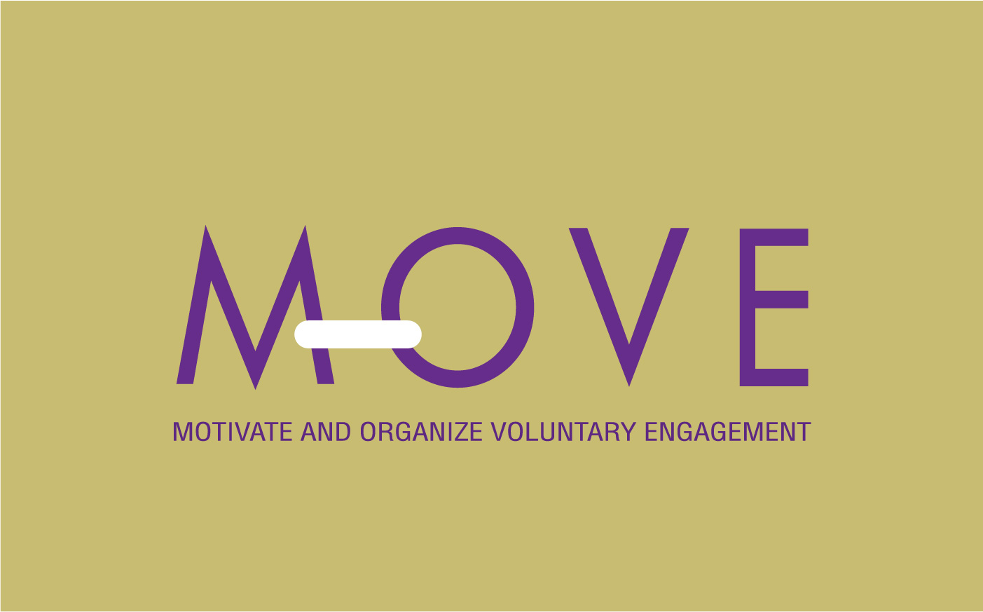 MOVE Foundation